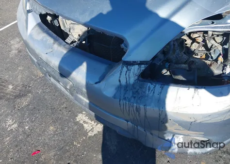 2005 Toyota Matrix Xr из США, поврежденный, VIN 2T1KR32E55C446070